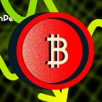 Bitcoin Price Could Test $99K Before a Year-End Surge, Says Market Expert