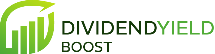 Dividend Yield Boost