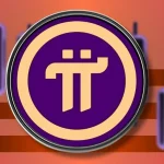 Can Pi Network Price Hit $1 Again?