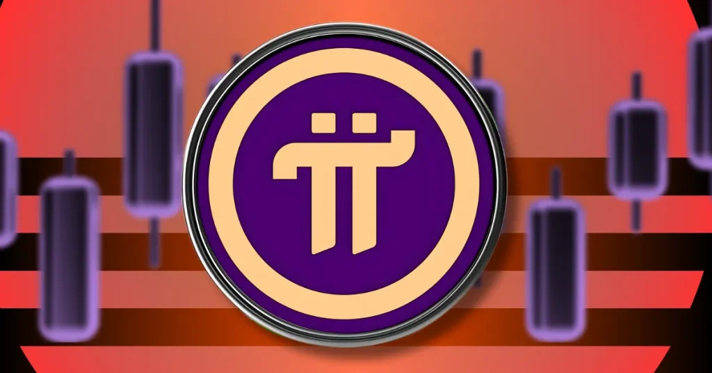 Can Pi Network Price Hit $1 Again?