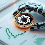 This Tiny AI Coin Might Be the Only Token That Makes Your 2025 Dreams Come True