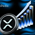 XRP Price Prediction For July 15