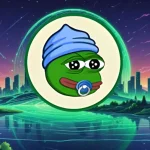 Viral Layer-2 Memecoin Could Turn $400 Into $100K by 2026, as Top Traders Compare It to Shiba Inu and Pepe