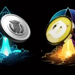 Top Cryptos to Buy: Analyst Tips Dogecoin (DOGE) and This $0.03 DeFi Token for Massive Gains in 2025