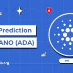 Cardano Price Prediction 2025, 2026 – 2030: Will ADA Price Hit $2?