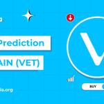 VeChain Price Prediction 2025, 2026 – 2030: Is VeChain Still a Good Investment?