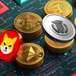 Smart Investors Says Cheap Crypto Under $0.03 Will Overtake Shiba Inu (SHIB) By 2026