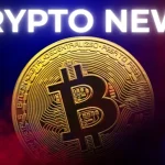 Coinpedia Digest: This Week’s Crypto News Highlights | 20th September, 2025