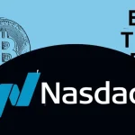 Nasdaq Files With SEC to Launch Tokenized Securities Trading