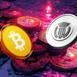 What’s the Best Crypto to Buy Right Now? With BTC Losing Dominance, Could MUTM Match Early BTC and ETH Growth?