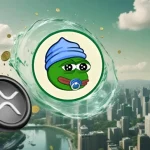 This Coin Will Rank in the Top 50 and Turn $1,000 Into $50,000 in 2025, According to a Ripple (XRP) Millionaire