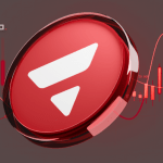 AVAX Price Consolidates Before Potential Q4 Breakout as Development & Adoption Surge