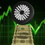 Mantle Price Eyes Recovery as Bybit Campaigns and ZBT Launchpool Ignite Fresh Optimism