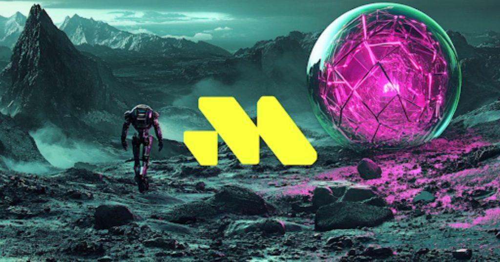 Which Of These Could 30x In Q4 — Remittix, Chainlink Or Cardano?