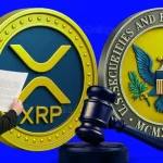 Ripple News: Trump’s CFTC Nominee Has History on XRP’s Side, Here’s Why