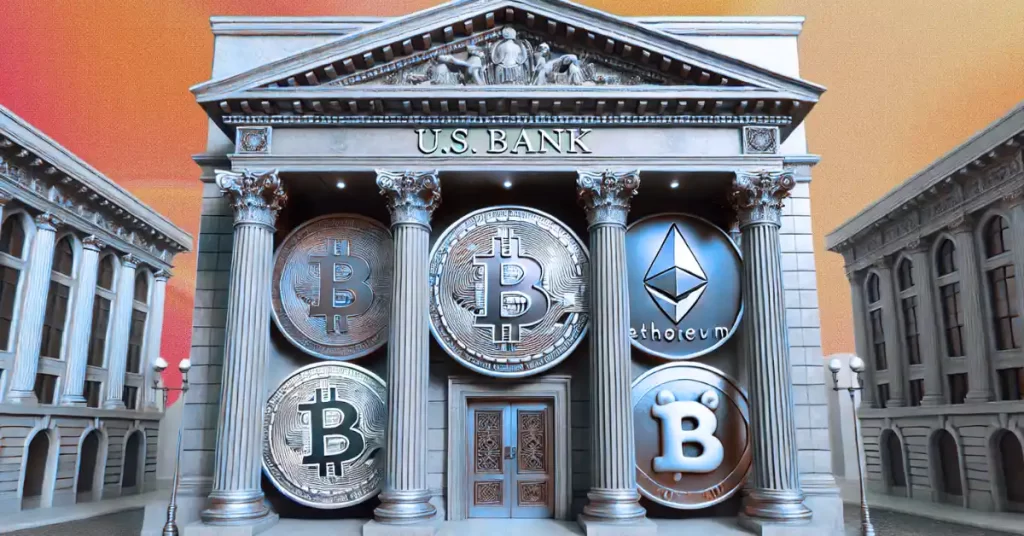 BNY Mellon Explores Tokenized Deposits To Speed Up Payments: Bloomberg