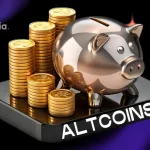 Best Altcoins for 2025: 4 Coins Designed to Win in the Post-Four-Year-Cycle Era
