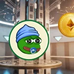 Top Crypto to Watch in 2025: This Token Under $0.003 Offers Bigger Upside Than Bitcoin, Ethereum, XRP, and Every Other Top 10 Coin