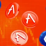 AAVE Price Prediction 2025: Can Chainlink ACE & DAO Buyback Save AAVE From a $150 Dip?
