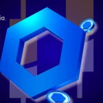 UBS and Chainlink Complete World’s First Live Tokenized Fund Transaction