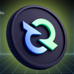 Decred Price Prediction 2025: Is a 65% Crash to $25 Coming?