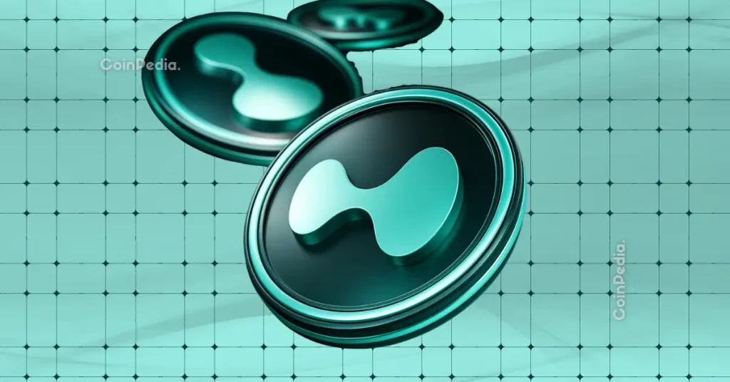 HYPE Price Prediction December 2025: Can Hyperliquid Absorb Its Largest Supply Shock?