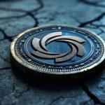 XRP, BNB, and ETH Look Bullish—but Ozak AI Prediction Points to Explosive Growth