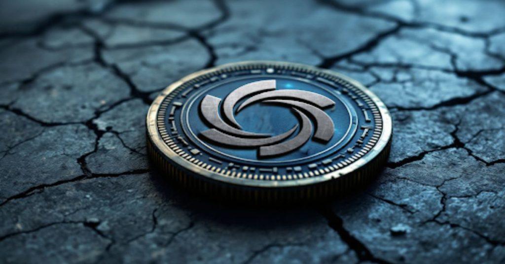 XRP, BNB, and ETH Look Bullish—but Ozak AI Prediction Points to Explosive Growth