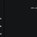 How XRP and RLUSD are making Ripple the JPMorgan of the crypto industry