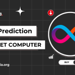 Internet Computer Price Prediction 2025, 2026 – 2030: Can ICP Price Hit $10?