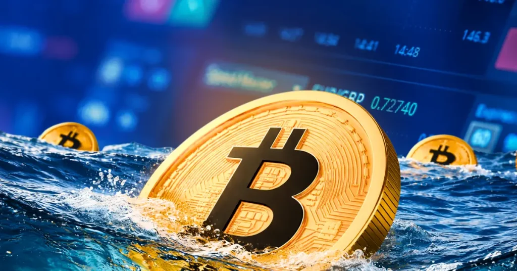 Bitcoin Price Prediction: Can BTC Break Above $90,000 This Week?