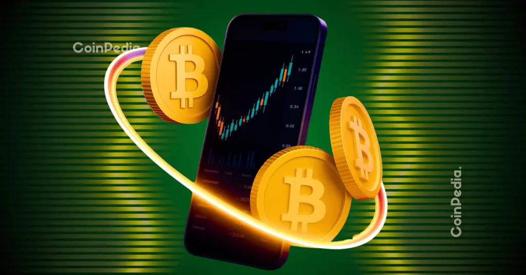 When Social Finance Meets PoW: Young American Investors Are Reinterpreting Value