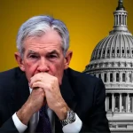 US Unemployment Hits Highs—What It Means for the Fed and Bitcoin’s Next Big Move