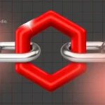 Are Weak ETF Inflows Holding LINK Price Back? Is It Gonna Hit $8?