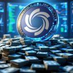 XRP and DOGE Forecast Climb Higher, But Ozak AI Prediction Signals a Breakout Cycle