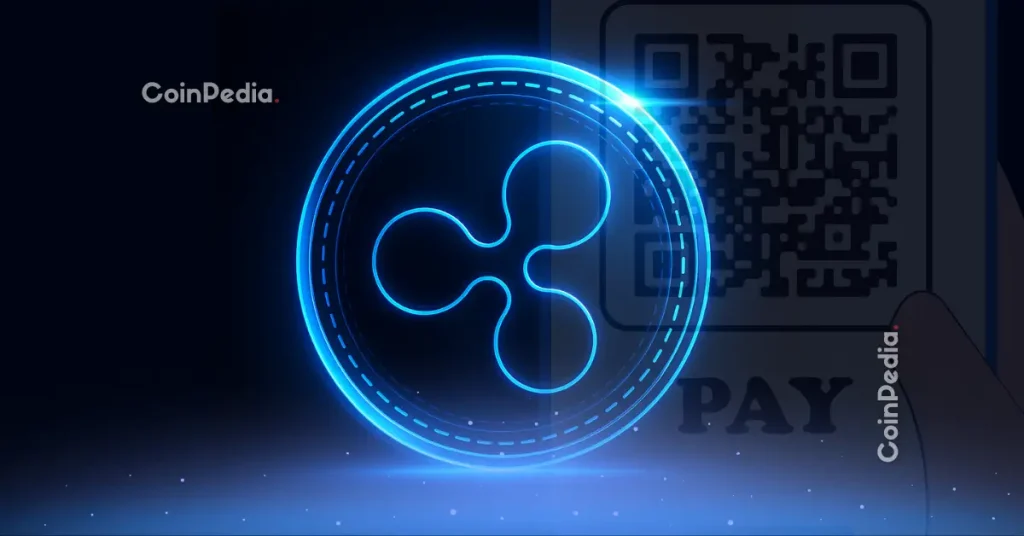 AMINA Bank Becomes Europe’s First to Launch Ripple Payments