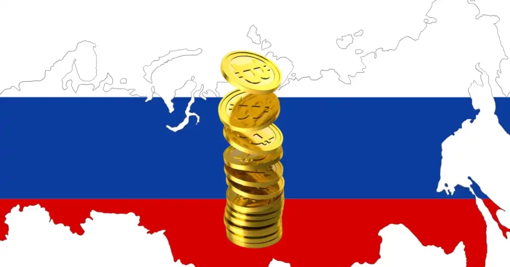 Russia Sets 2026 Deadline for Crypto Laws as Central Bank Tightens Control