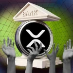 Ripple News: Will XRP Become Europe’s Neutral Bridge? Italy’s Gold Grab Renews Debate