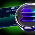 Solana’s Firedancer Goes Live on Mainnet After 3 Years, Sol jumps by 6%