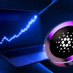 Analyst Who Called ADA Rally Now Predicts Cardano Could Reach $2