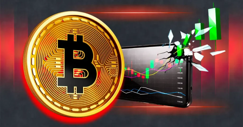 Bitcoin (BTC) Price Slides Below $91K as Open Interest Rises—Is a Deeper Correction Ahead?