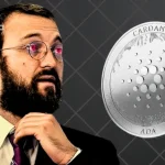 Could Charles Hoskinson’s Exit From Social Media Affect Cardano ADA’s Price?