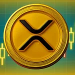 Analyst Suggests XRP Price Control as Banks Quietly Test New Settlement Systems