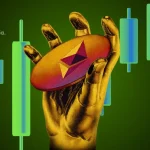 Ethereum Faces Rising Accumulation Cost Around $2.7K–$2.8K: Will Long-Term Buyers Push ETH Price?