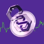 Polygon (MATIC) Price Rallies 33% in Early 2026: Is This the Start of a Bigger Move?