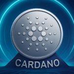 Chainlink Is The Same Price It Was 5 Years Ago, While Remittix Is Up Over 800% In The Last 12 Months