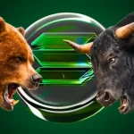 Solana’s 2025 Report Card: Ecosystem Booms With $2.39B App Revenue and Seven $100M Apps