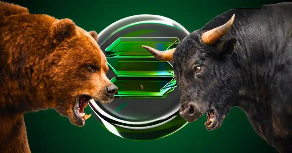 Solana’s 2025 Report Card: Ecosystem Booms With $2.39B App Revenue and Seven $100M Apps