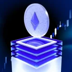 Could the Bitwise Recovery Thesis Trigger A New ATH for ETH Price?