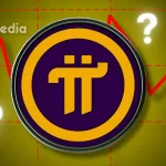 Pi Network News: Can Pi Price Recover If Bitcoin Turns Bullish?
